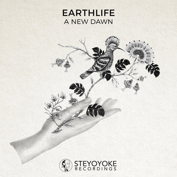 EarthLife, Eleonora - To You