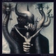 Celtic Frost - Jewel Throne