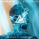 Klingande, Jamie N Commons - By The River