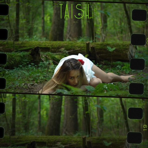 TAISH - Скорлупа