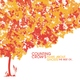 Counting Crows - Round Here