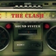 The Clash - Bankrobber