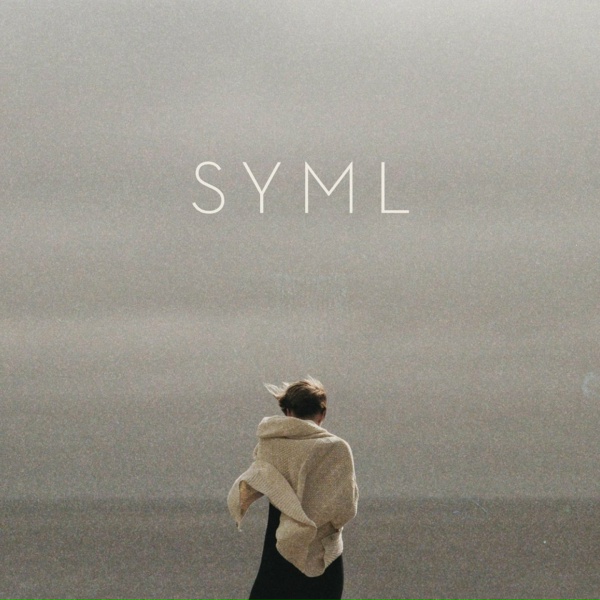 SYML - Where's My Love - Piano Solo