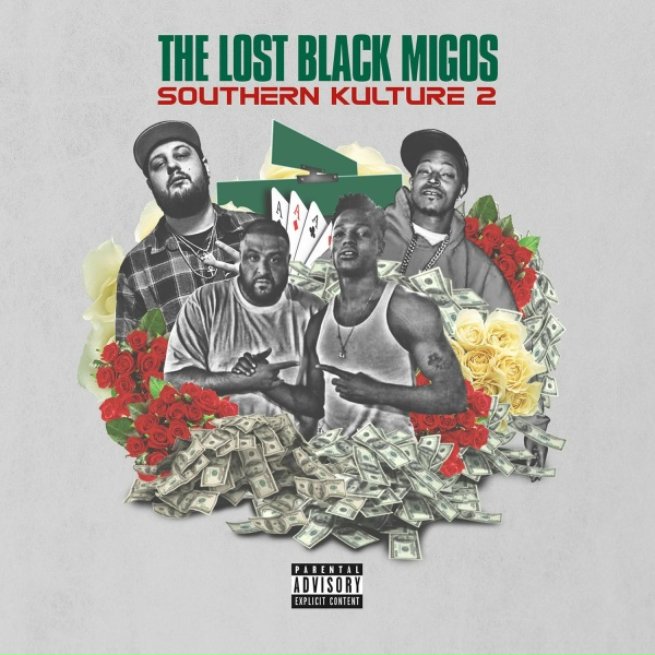 Tree Dogg MR. ATM, DJ GEE feat. J-Roc_ATM - Elevate to I Transition