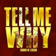 Sound Of Legend - Tell Me Why (Radio Edit) (Radio Edit)