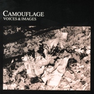 Camouflage - That Smiling Face