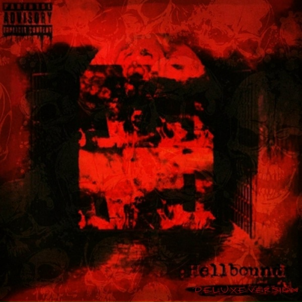 Sketch A Peaze - Soho Killin