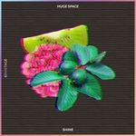 Huge Space - Shine (Original Mix) (Original Mix)