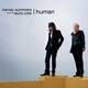 Harvey Summers feat. Laura Cole - Make Your Mark