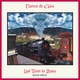Banco de Gaia - Last Train to Lhasa
