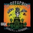 The Offspring - Me & My Old Lady