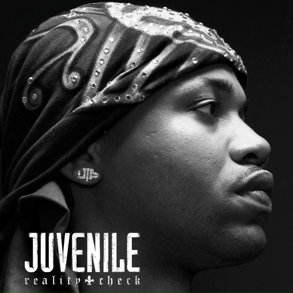 Juvenile feat. Skip - Come out Your Laundry (feat. Skip)