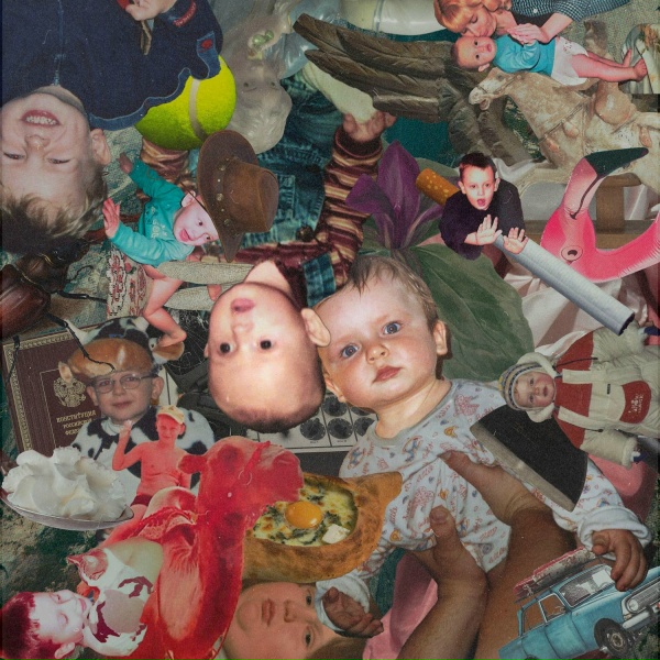 пазнякс, xxxsanek, Колян Борян, МЦ Пипирка, SHALA, YA DIGG KAPUSTU!, гачи мученик