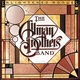 The Allman Brothers Band - Blind Love