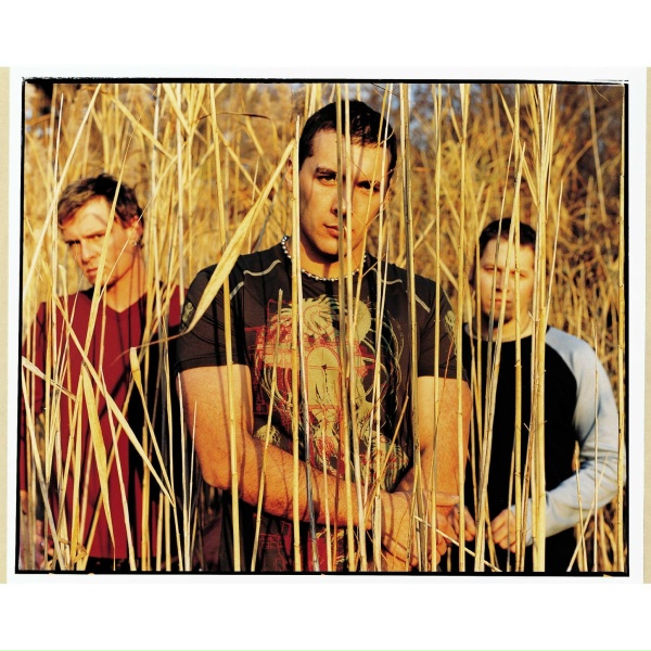Course Of Nature - Wall of Shame