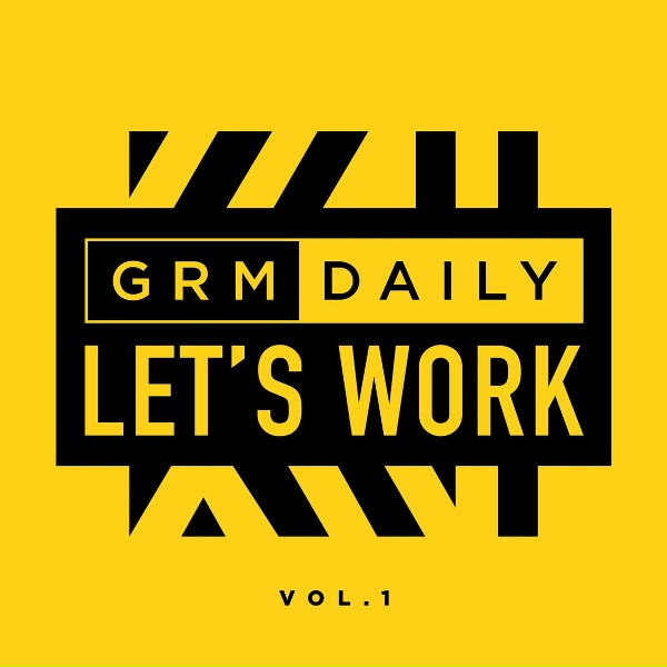 GRM Daily feat. Youngs Teﬂon, Ghetts