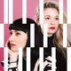 AVA, Aisling Brouwer, Anna Phoebe - In Motion