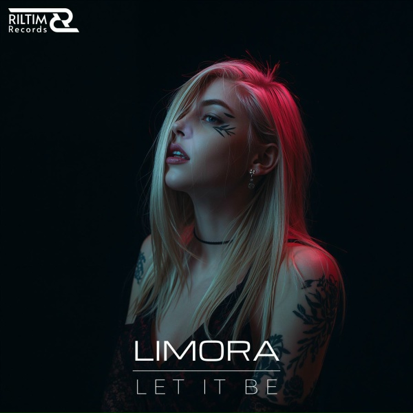 Limora - Let It Be