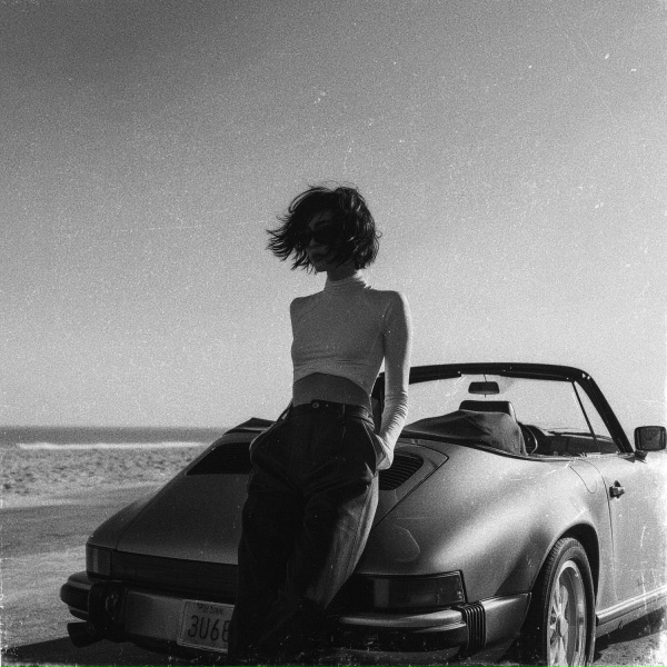Omido - Don't u cry