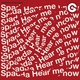 Spada - Hear Me Now (Ferreck Dawn Extended Mix) (Ferreck Dawn Extended Mix)