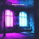 Midnight Skies - Am I Still Here