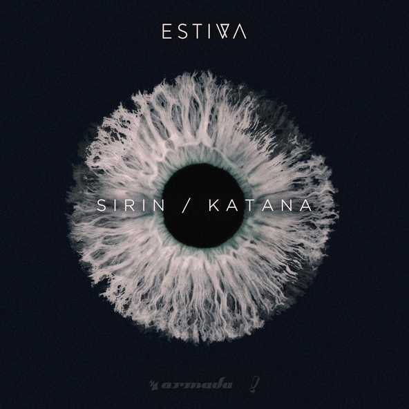 Estiva - Katana