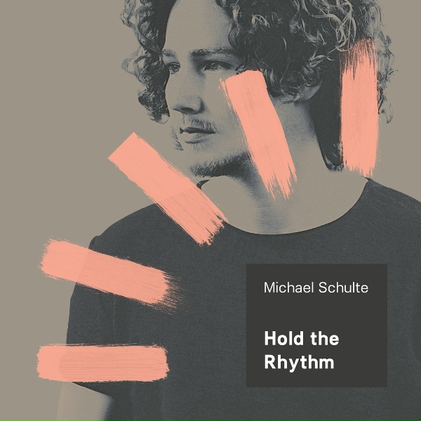 Michael Schulte - 1999