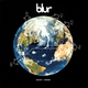 Blur - On Your Own (Crouch End Broadway Mix) (Crouch End Broadway Mix)