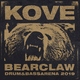 Kove