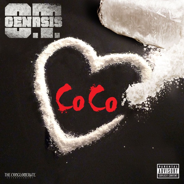 O.T. Genasis - CoCo