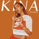 KINA - Красивая