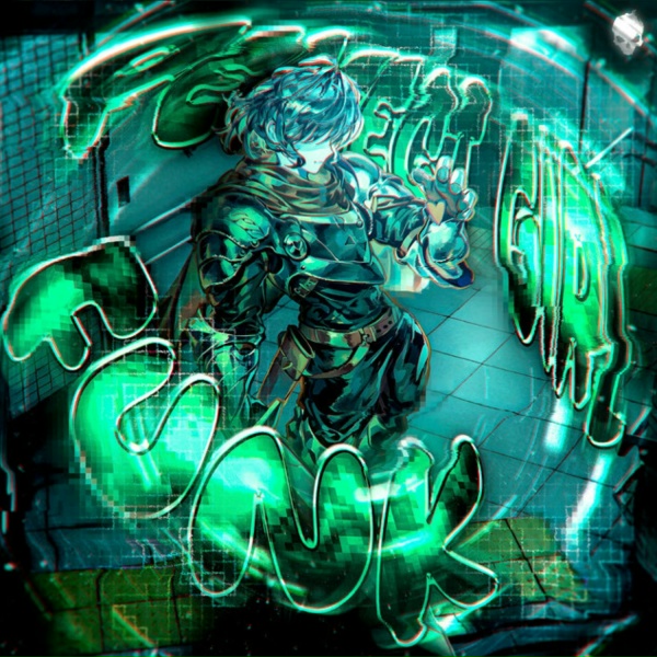 DJ Javi26, KIXIA, SASORIIXPP - PERFECT GIRL FUNK - Super Slowed
