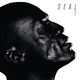 Seal - Life on the Dancefloor