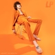 LP - Dreamer