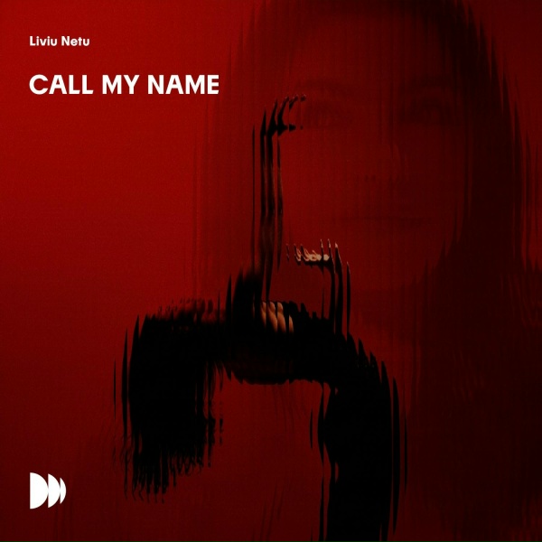 Liviu Netu - Call My Name