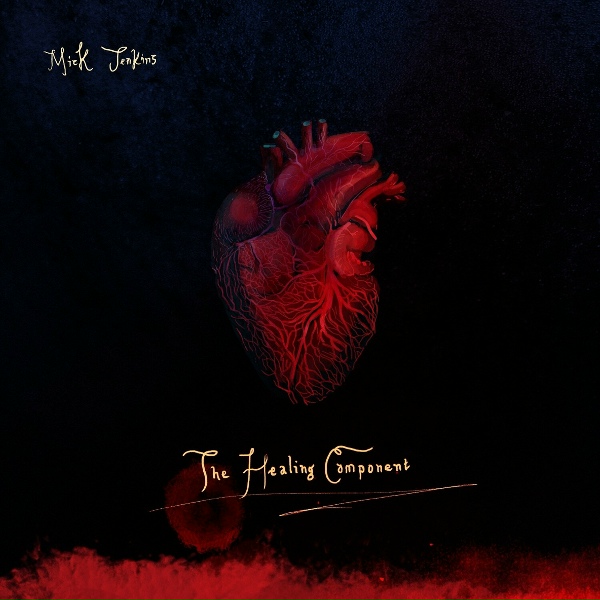 Mick Jenkins feat. theMIND - As Seen in Bethsaida