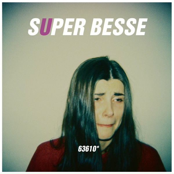 Super Besse - Выключи