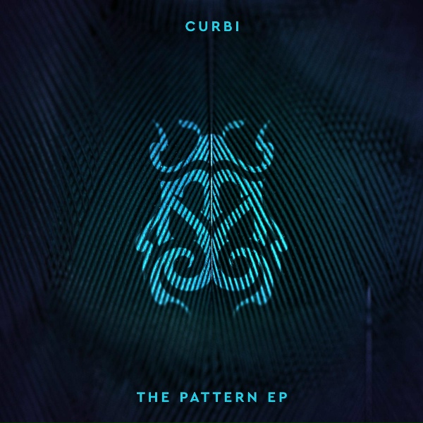 Curbi - Open Your Mind