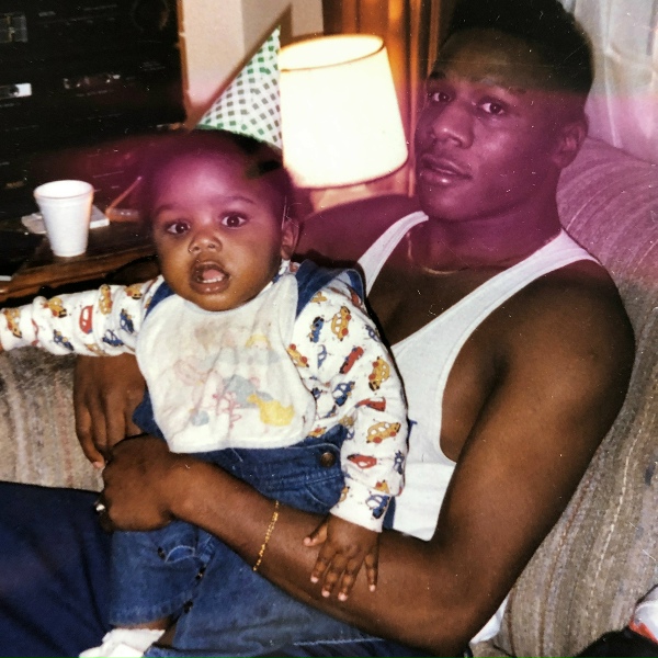DaBaby feat. Stunna 4 Vegas