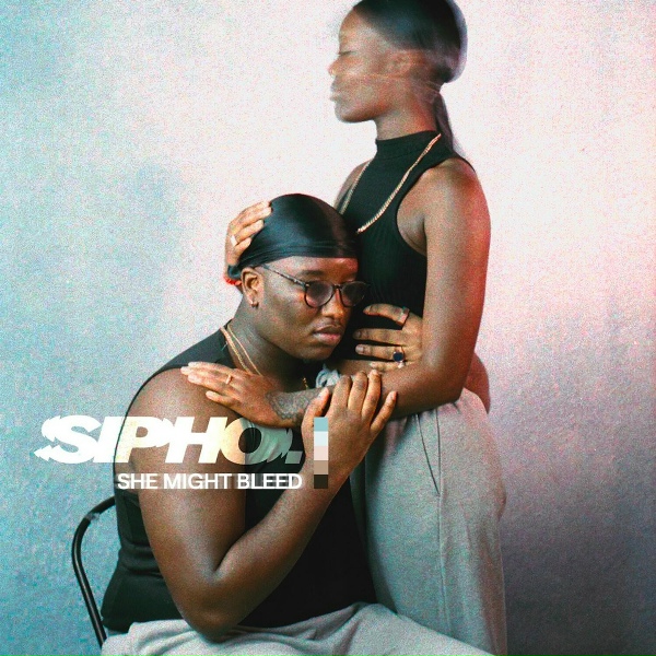 SIPHO. - CHIASMA