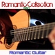 Romantic Collection Band - Strangers In The Night