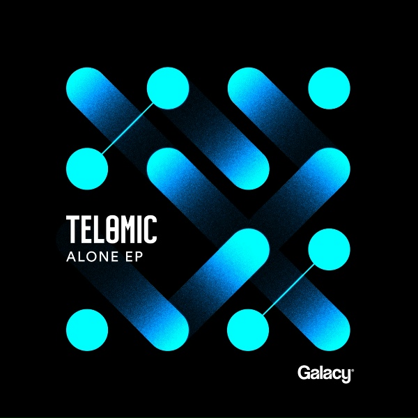 Telomic - Absence