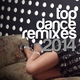 DJ Hush - Harlem Shake