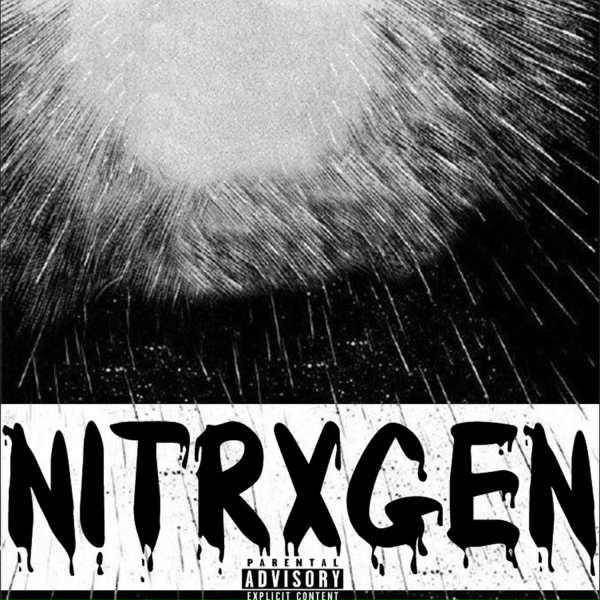 end1ess - nitrxgen