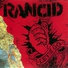 Rancid - Harry Bridges