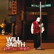 Will Smith - Party Starter (Album Version) (Album Version)