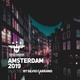 Cacciola, Milk Bar - My Body (Milk Bar Remix) (Milk Bar Remix)