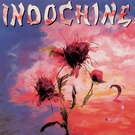 Indochine - Trois nuits par semaine