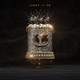 Marshmello, Tyga, Chris Brown - Light It Up