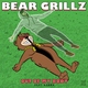 Bear Grillz feat. Karra - Out Of My Body (feat. KARRA)